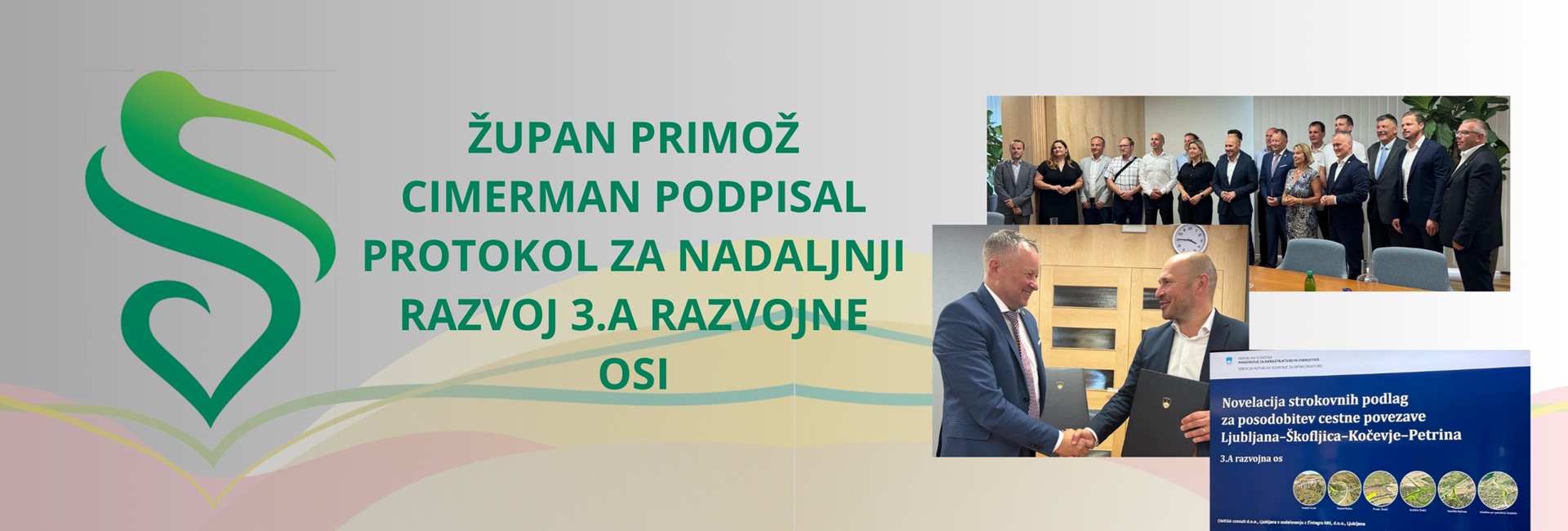 3 A PODPIS PROTOKOLA