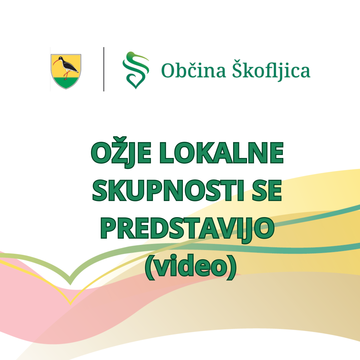 simbolična fotografija: novica