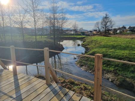 20230112_143049