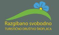 Muncipality_Skofljica_detailspijavagorica