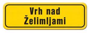 Muncipality_Skofljica_vrhnadzelimljami