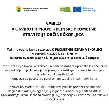 VABILO~1