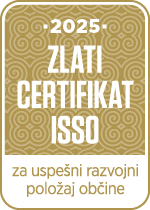 ZK25_eZnacka_Zlata